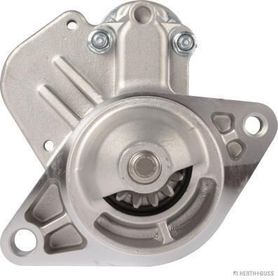 Comprar Motor de arranque Toyota Corolla  E21